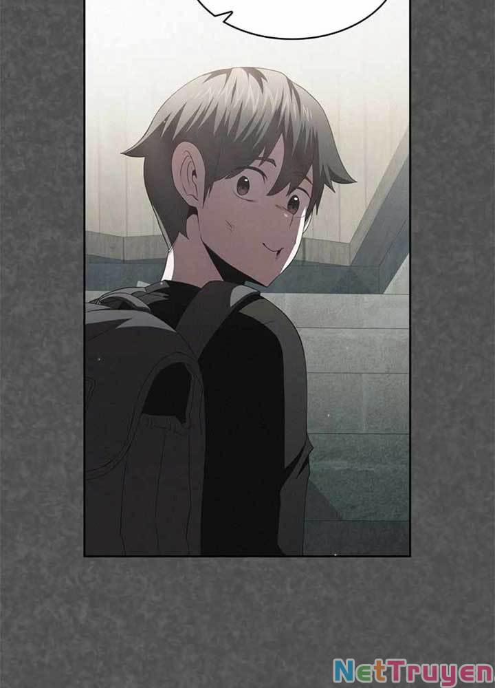 Có Thật Đây Là Anh Hùng Không? 17 trang 92