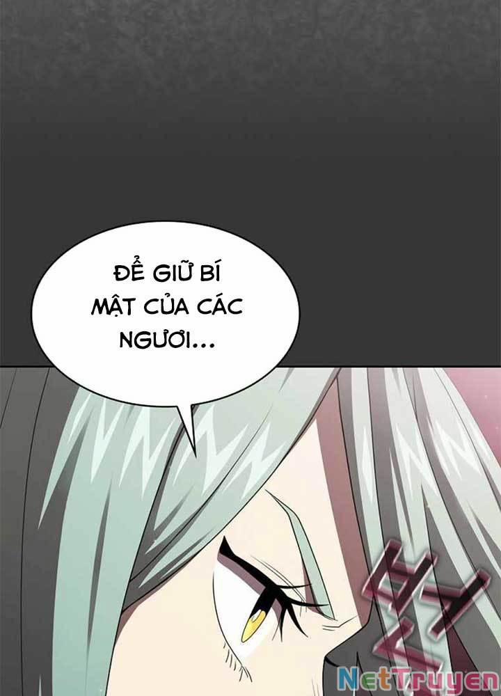 Có Thật Đây Là Anh Hùng Không? 17 trang 93