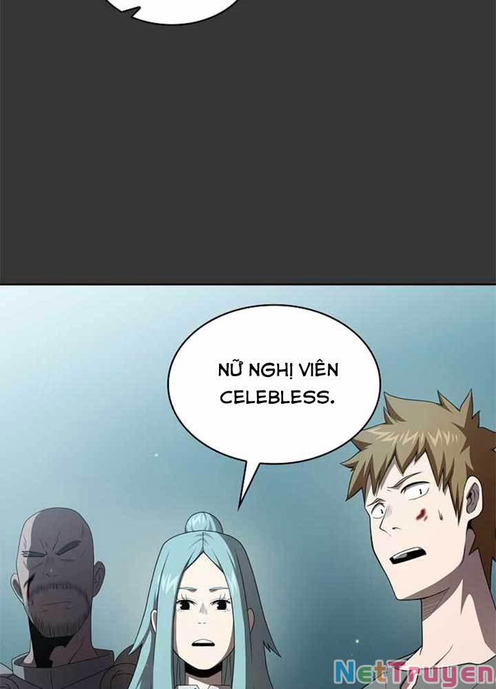 Có Thật Đây Là Anh Hùng Không? 17 trang 97