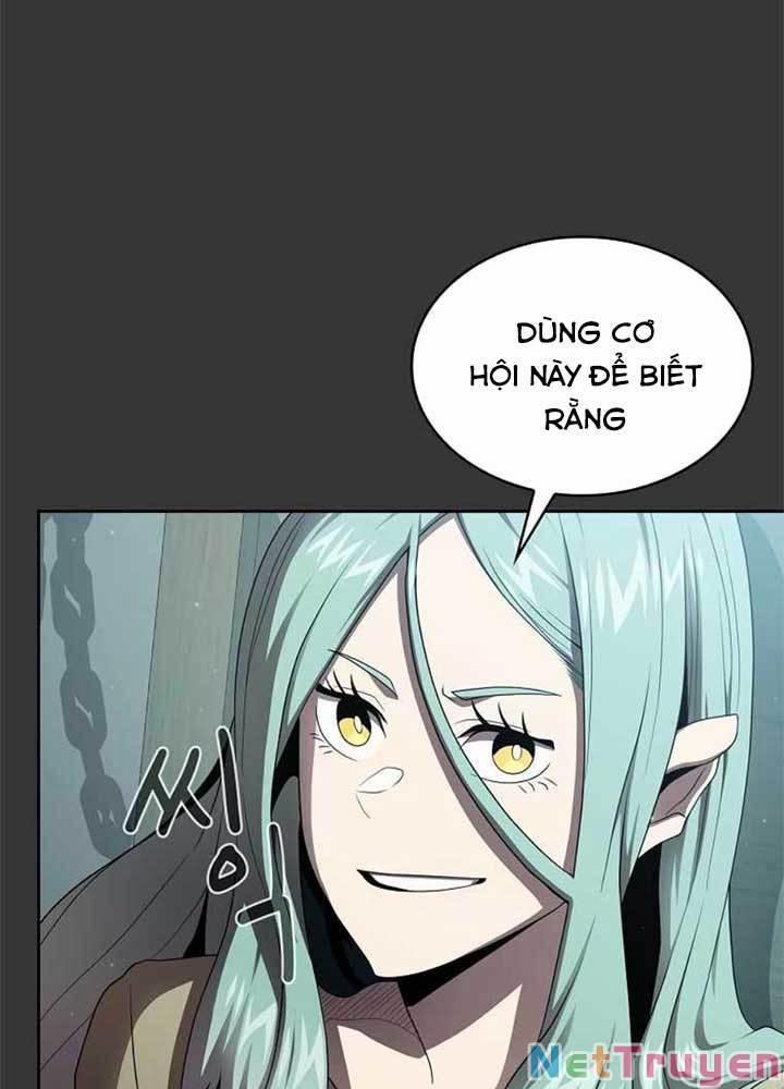 Có Thật Đây Là Anh Hùng Không? 17 trang 99