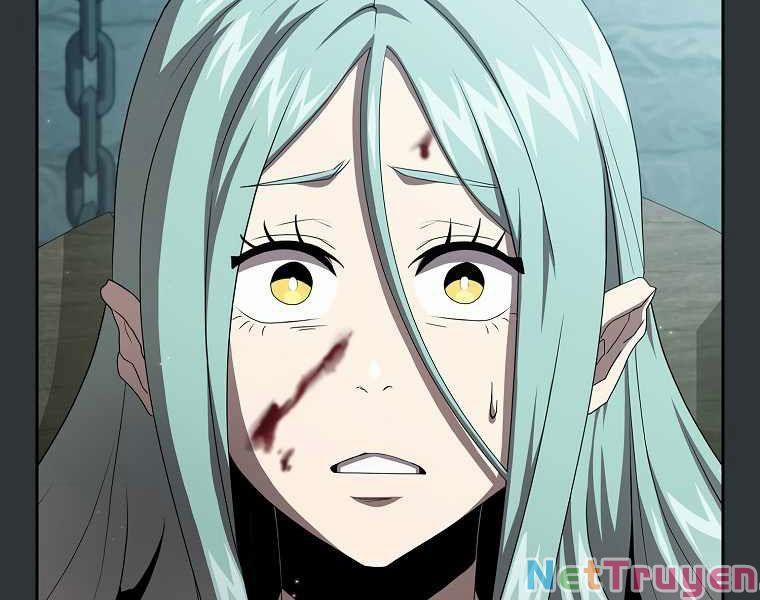 Có Thật Đây Là Anh Hùng Không? 18 trang 1