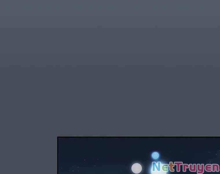 Có Thật Đây Là Anh Hùng Không? 18 trang 100