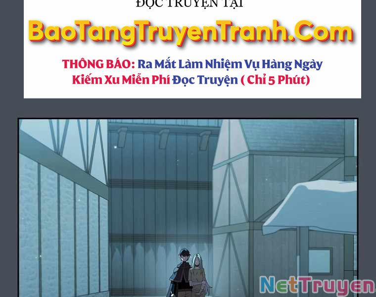 Có Thật Đây Là Anh Hùng Không? 18 trang 102