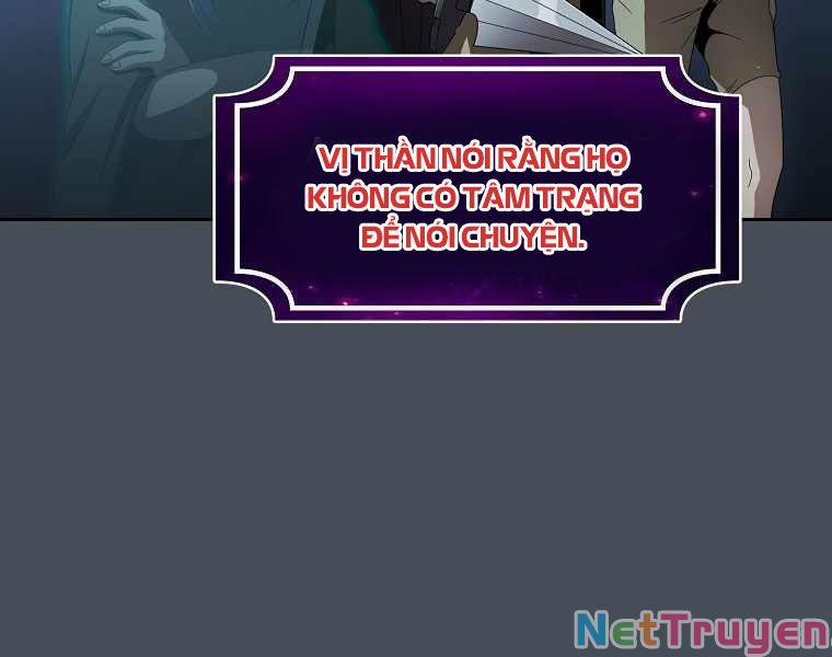 Có Thật Đây Là Anh Hùng Không? 18 trang 106