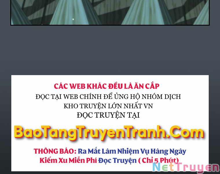 Có Thật Đây Là Anh Hùng Không? 18 trang 111