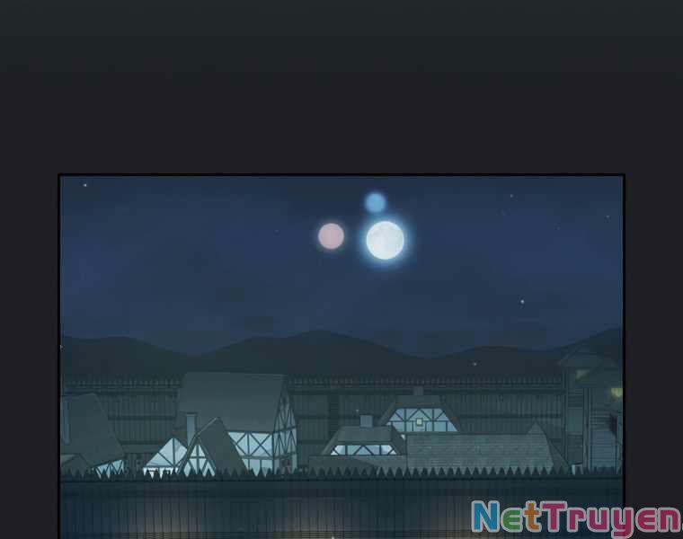 Có Thật Đây Là Anh Hùng Không? 18 trang 112