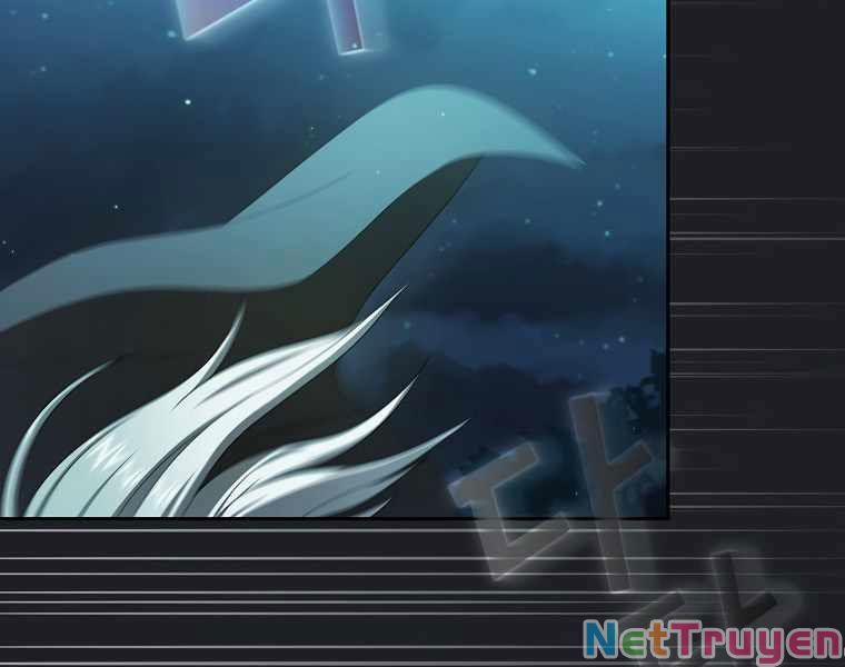 Có Thật Đây Là Anh Hùng Không? 18 trang 114