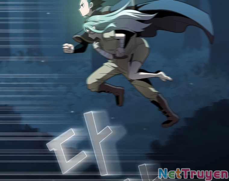 Có Thật Đây Là Anh Hùng Không? 18 trang 116