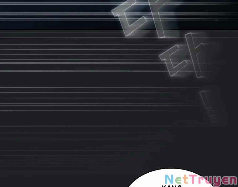 Có Thật Đây Là Anh Hùng Không? 18 trang 117