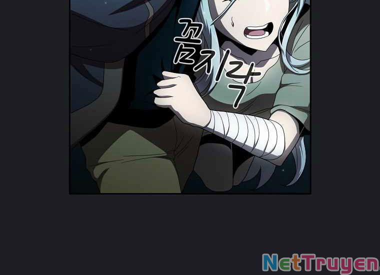 Có Thật Đây Là Anh Hùng Không? 18 trang 119