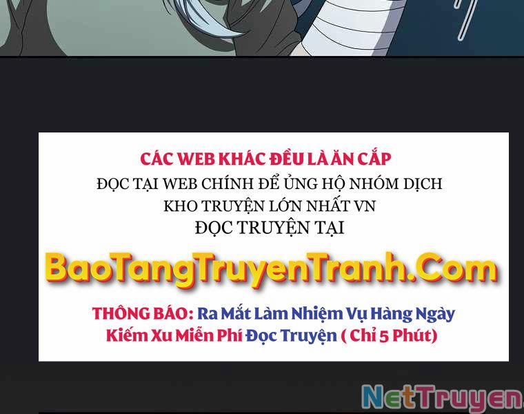 Có Thật Đây Là Anh Hùng Không? 18 trang 122