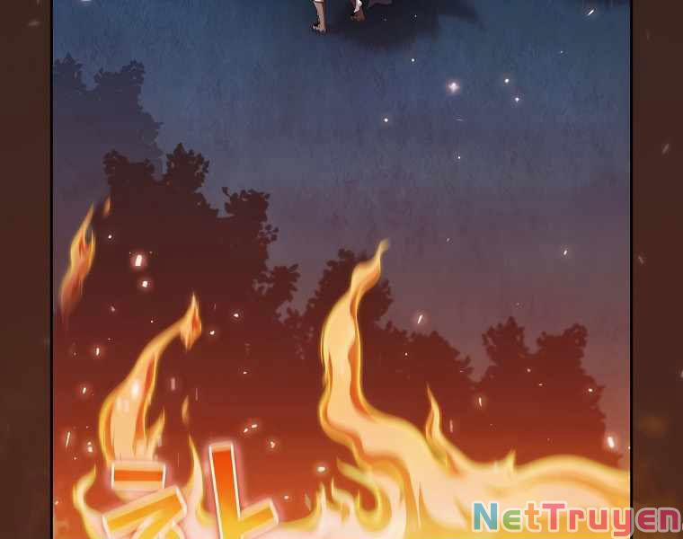 Có Thật Đây Là Anh Hùng Không? 18 trang 124