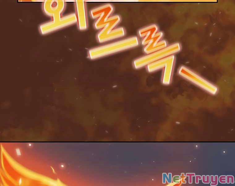 Có Thật Đây Là Anh Hùng Không? 18 trang 125