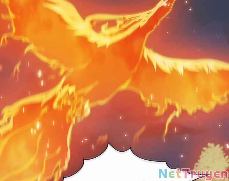 Có Thật Đây Là Anh Hùng Không? 18 trang 126