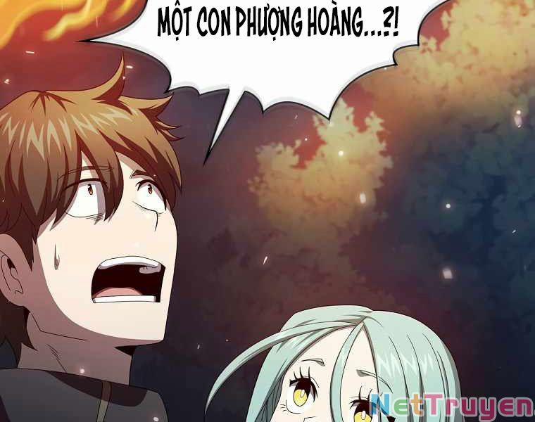 Có Thật Đây Là Anh Hùng Không? 18 trang 127