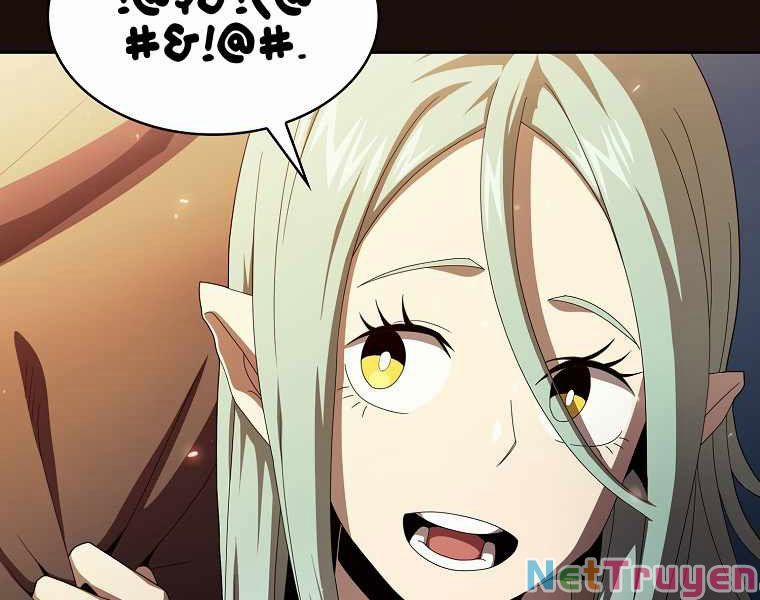 Có Thật Đây Là Anh Hùng Không? 18 trang 137