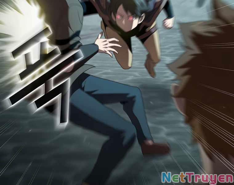 Có Thật Đây Là Anh Hùng Không? 18 trang 14