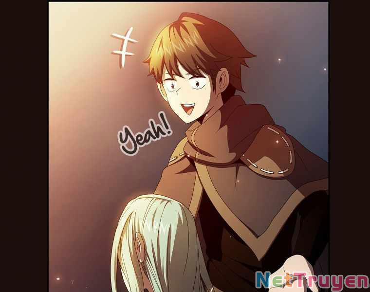 Có Thật Đây Là Anh Hùng Không? 18 trang 140
