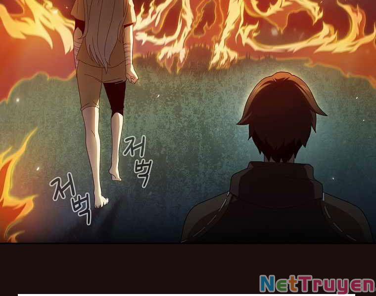 Có Thật Đây Là Anh Hùng Không? 18 trang 143