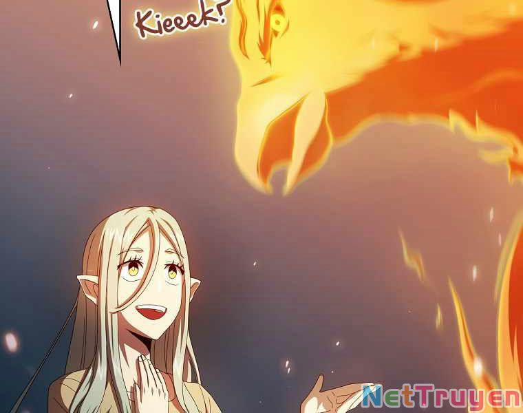 Có Thật Đây Là Anh Hùng Không? 18 trang 145