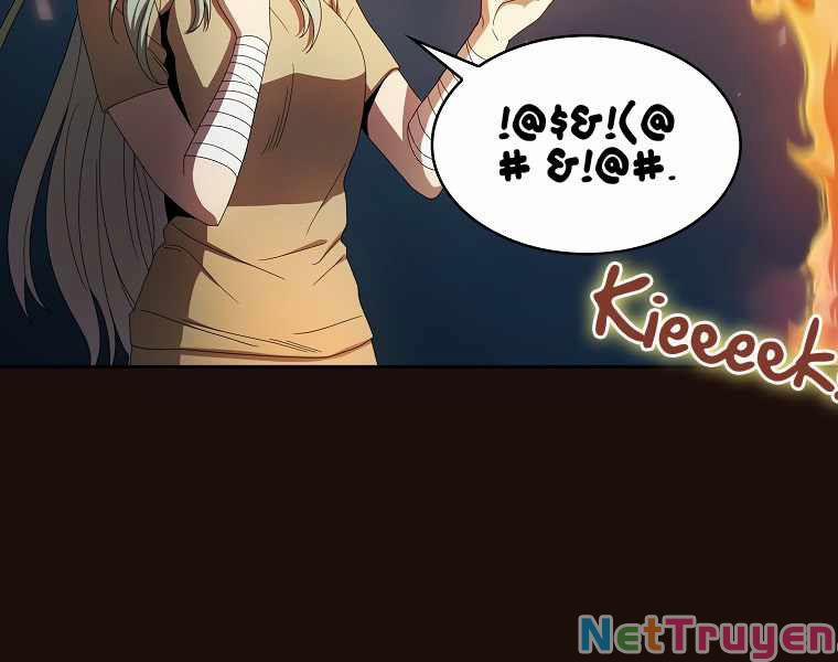 Có Thật Đây Là Anh Hùng Không? 18 trang 146