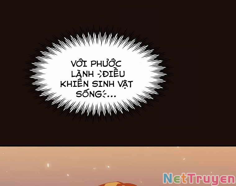 Có Thật Đây Là Anh Hùng Không? 18 trang 147