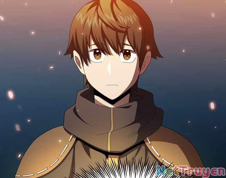 Có Thật Đây Là Anh Hùng Không? 18 trang 148