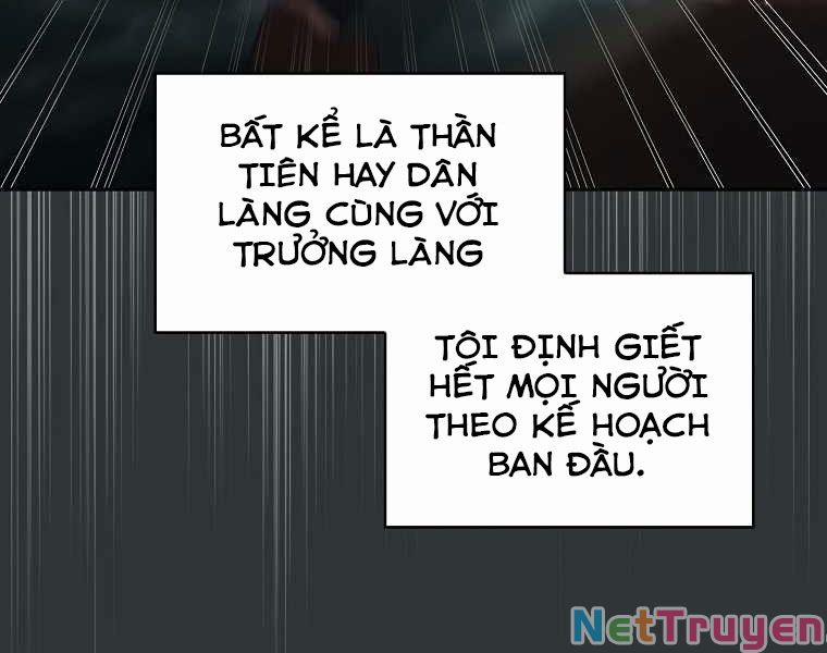 Có Thật Đây Là Anh Hùng Không? 18 trang 15