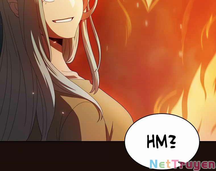 Có Thật Đây Là Anh Hùng Không? 18 trang 151