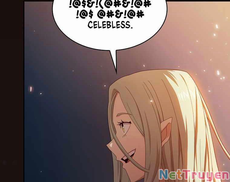 Có Thật Đây Là Anh Hùng Không? 18 trang 153