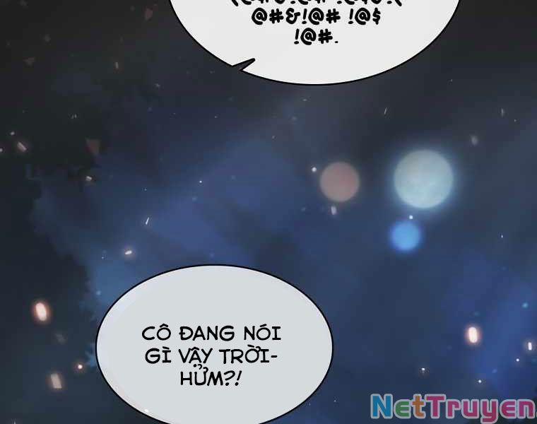 Có Thật Đây Là Anh Hùng Không? 18 trang 157