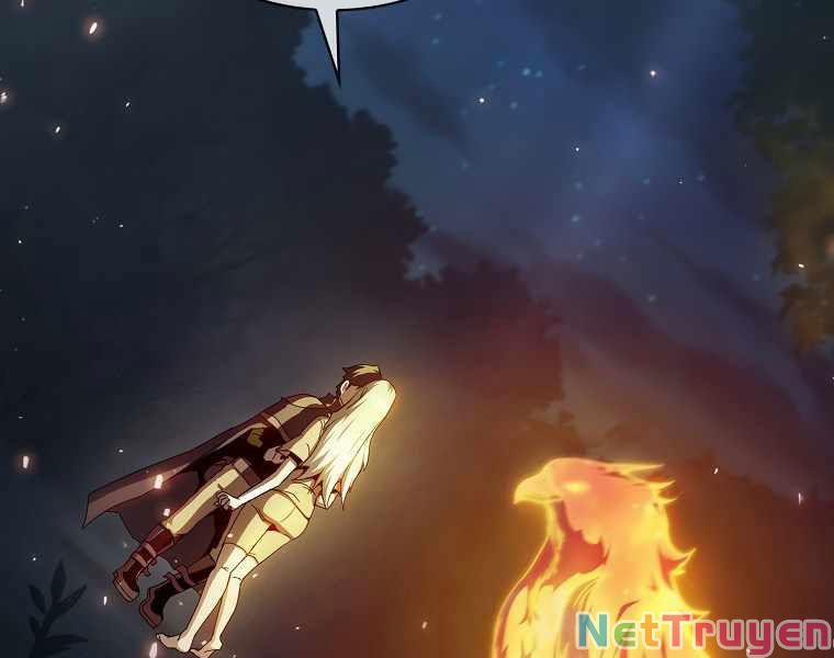 Có Thật Đây Là Anh Hùng Không? 18 trang 158