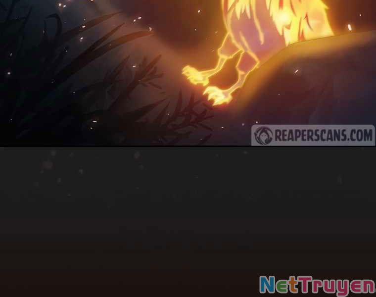 Có Thật Đây Là Anh Hùng Không? 18 trang 159