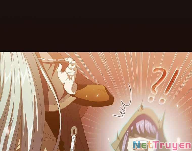 Có Thật Đây Là Anh Hùng Không? 18 trang 160