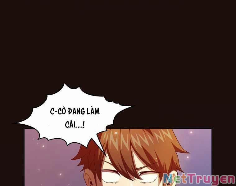 Có Thật Đây Là Anh Hùng Không? 18 trang 162