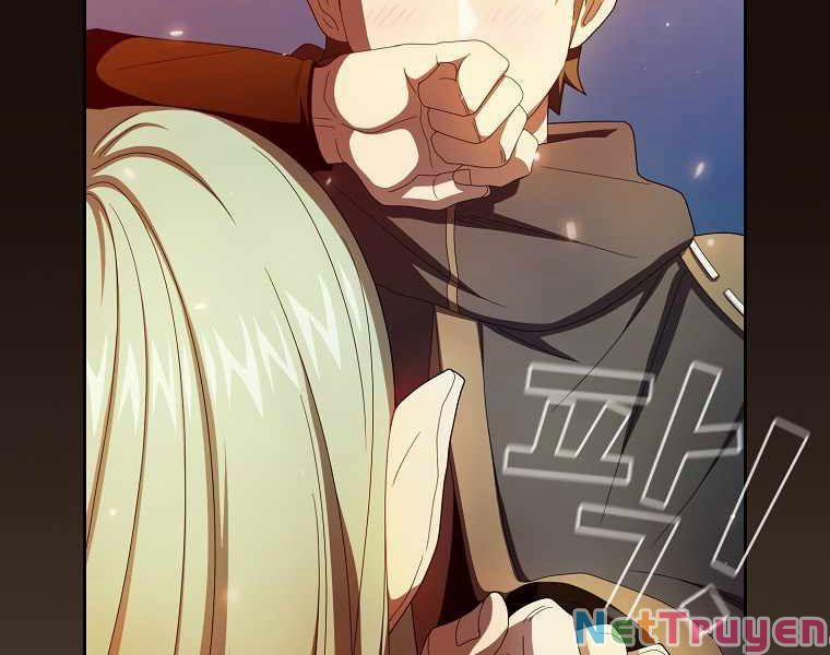 Có Thật Đây Là Anh Hùng Không? 18 trang 163