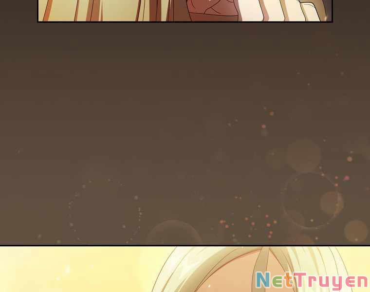 Có Thật Đây Là Anh Hùng Không? 18 trang 164