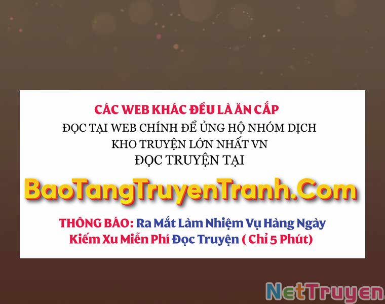 Có Thật Đây Là Anh Hùng Không? 18 trang 166