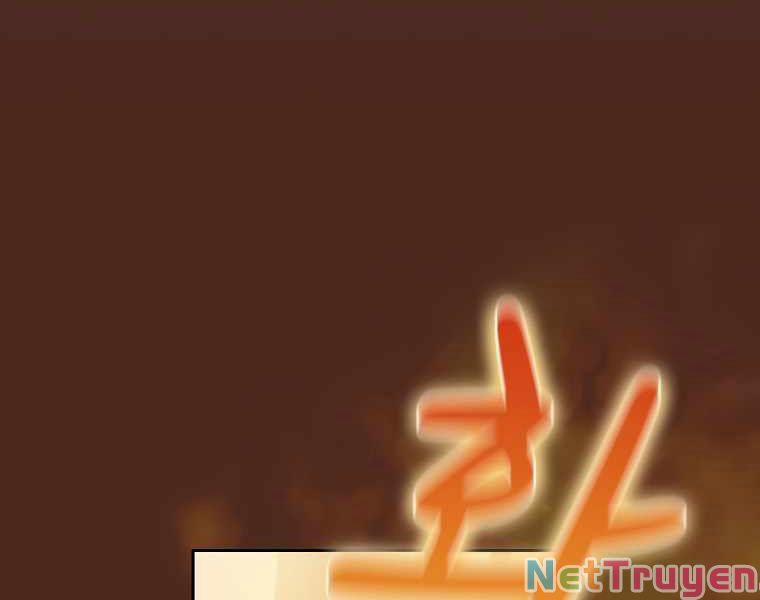 Có Thật Đây Là Anh Hùng Không? 18 trang 167