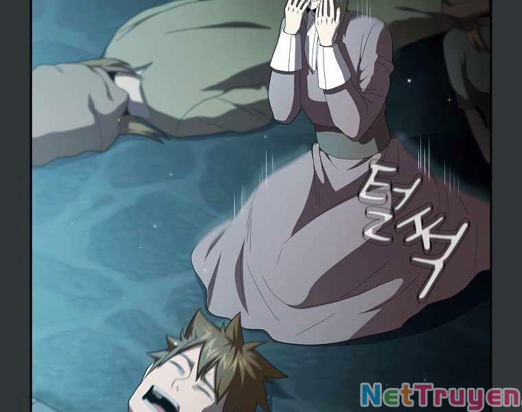 Có Thật Đây Là Anh Hùng Không? 18 trang 17