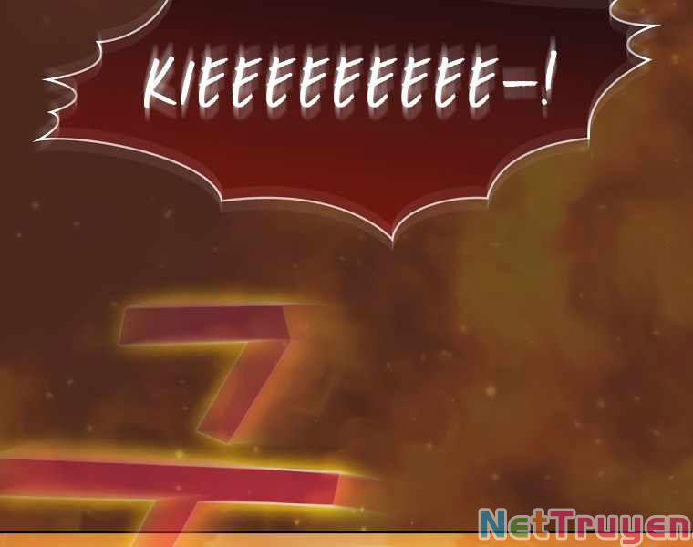 Có Thật Đây Là Anh Hùng Không? 18 trang 170