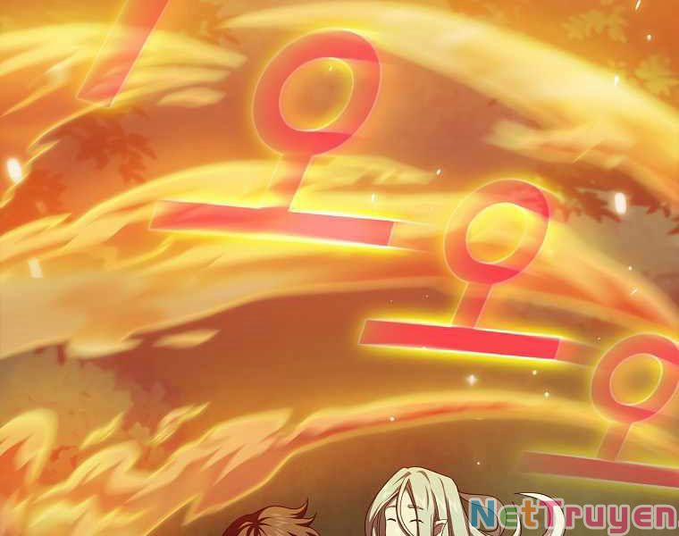 Có Thật Đây Là Anh Hùng Không? 18 trang 171