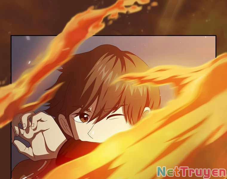 Có Thật Đây Là Anh Hùng Không? 18 trang 174