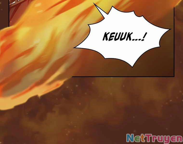 Có Thật Đây Là Anh Hùng Không? 18 trang 175