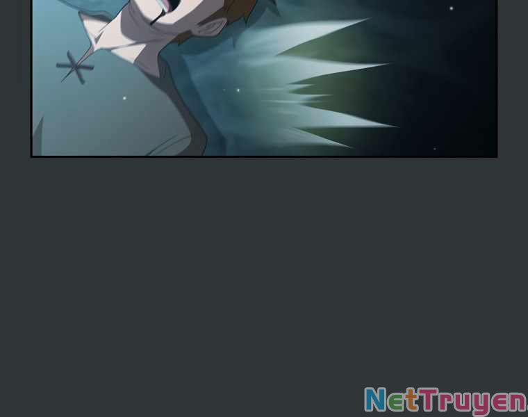 Có Thật Đây Là Anh Hùng Không? 18 trang 18