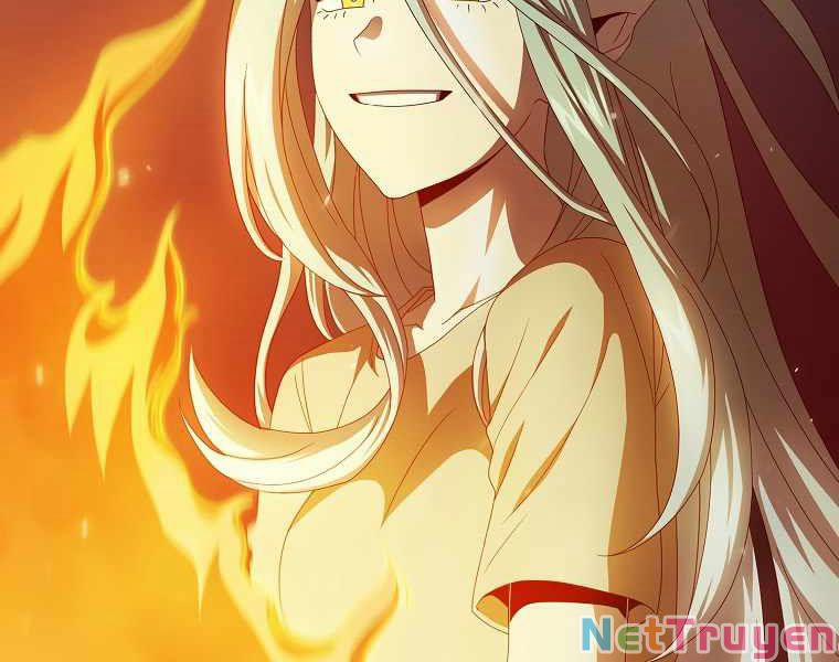 Có Thật Đây Là Anh Hùng Không? 18 trang 181