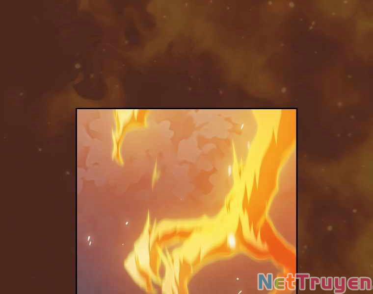 Có Thật Đây Là Anh Hùng Không? 18 trang 183