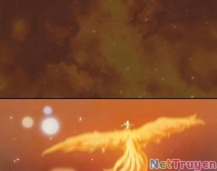 Có Thật Đây Là Anh Hùng Không? 18 trang 185