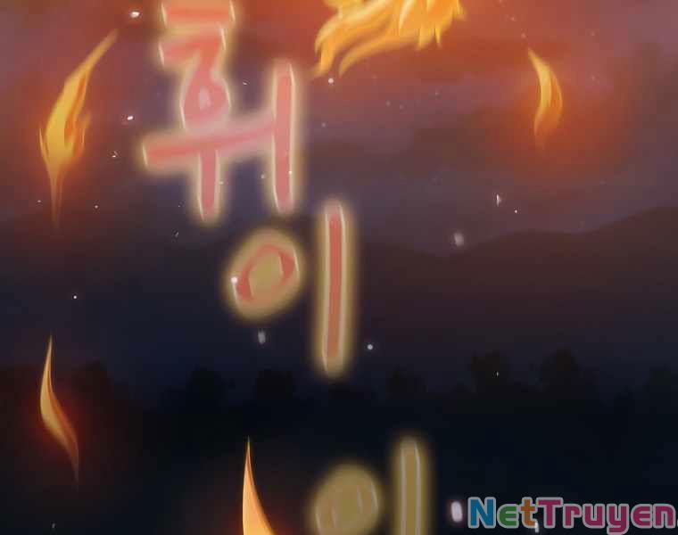 Có Thật Đây Là Anh Hùng Không? 18 trang 186