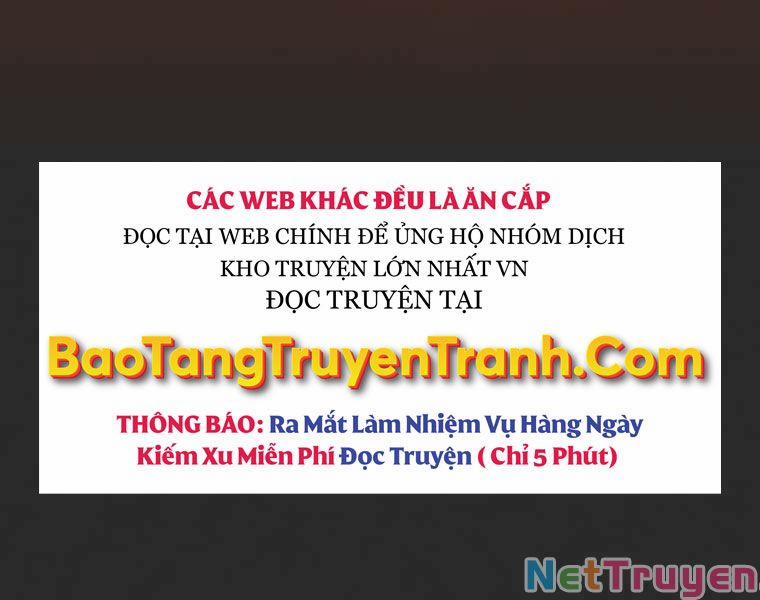 Có Thật Đây Là Anh Hùng Không? 18 trang 190